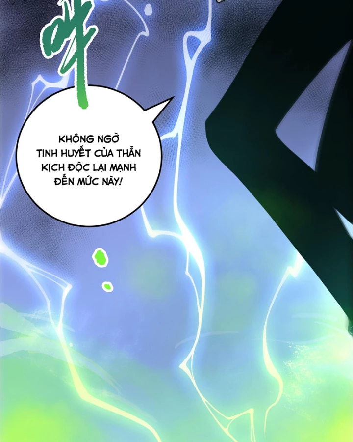 Thảm Họa Tử Linh Sư Chapter 218 - 26