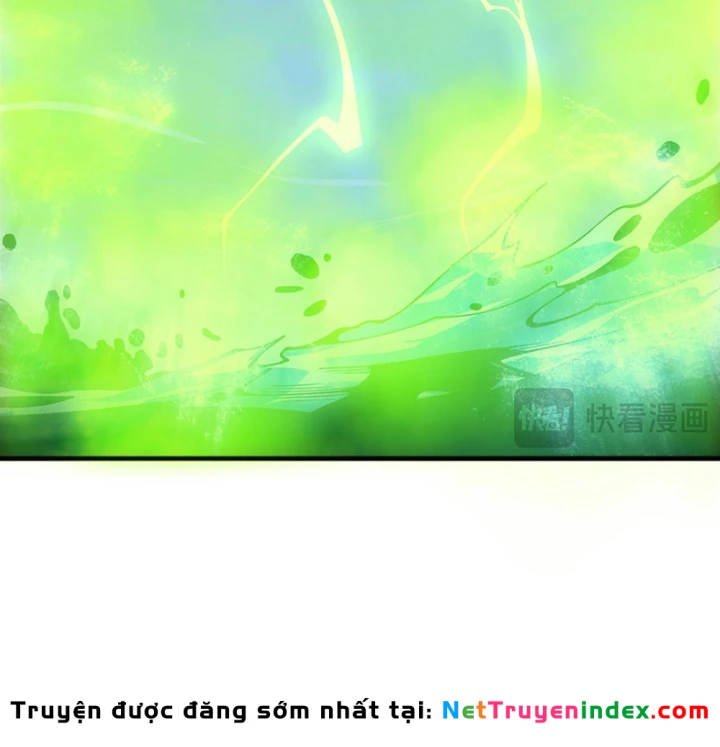 Thảm Họa Tử Linh Sư Chapter 218 - 27