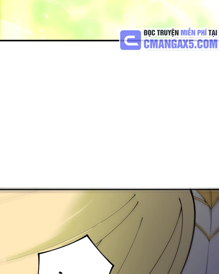 Thảm Họa Tử Linh Sư Chapter 218 - 29