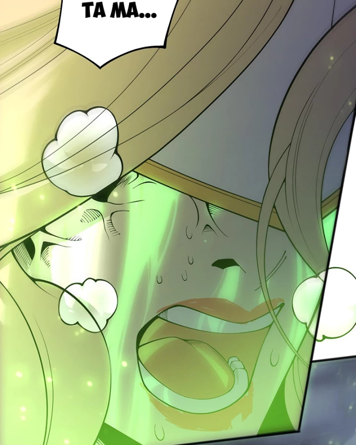 Thảm Họa Tử Linh Sư Chapter 218 - 30