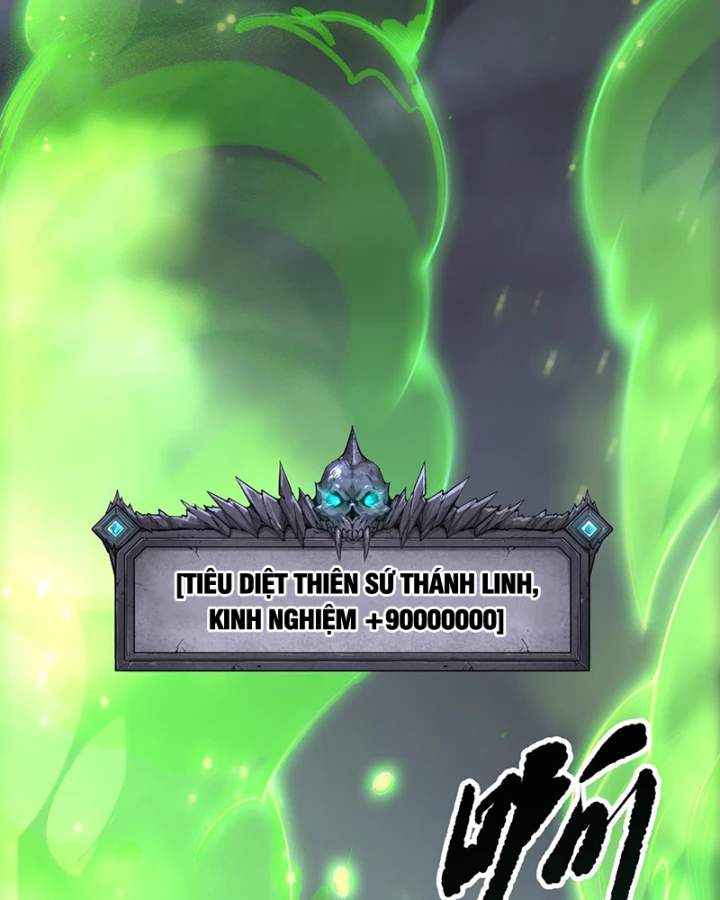 Thảm Họa Tử Linh Sư Chapter 218 - 32