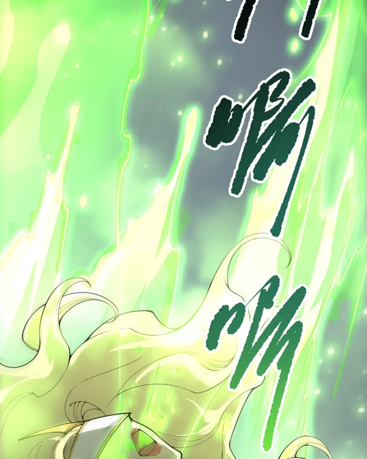 Thảm Họa Tử Linh Sư Chapter 218 - 33