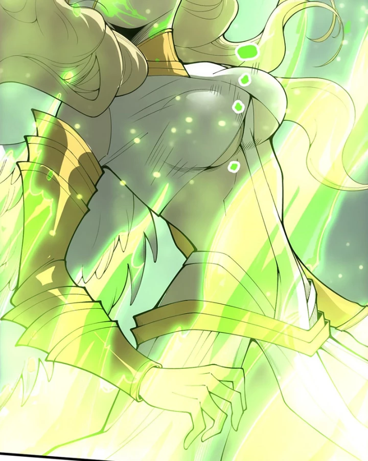 Thảm Họa Tử Linh Sư Chapter 218 - 34