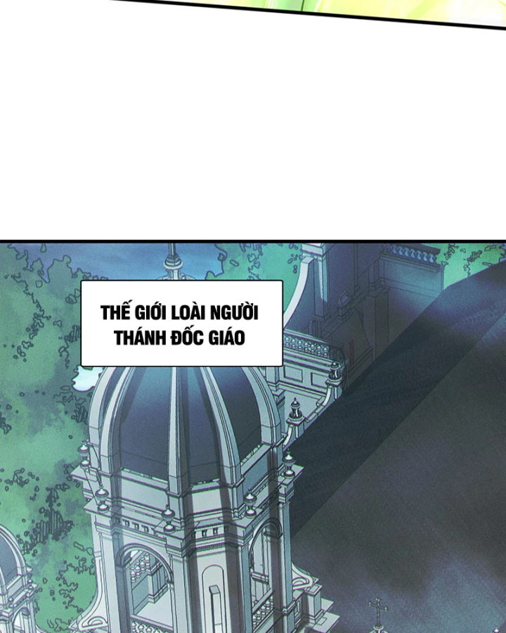 Thảm Họa Tử Linh Sư Chapter 218 - 35