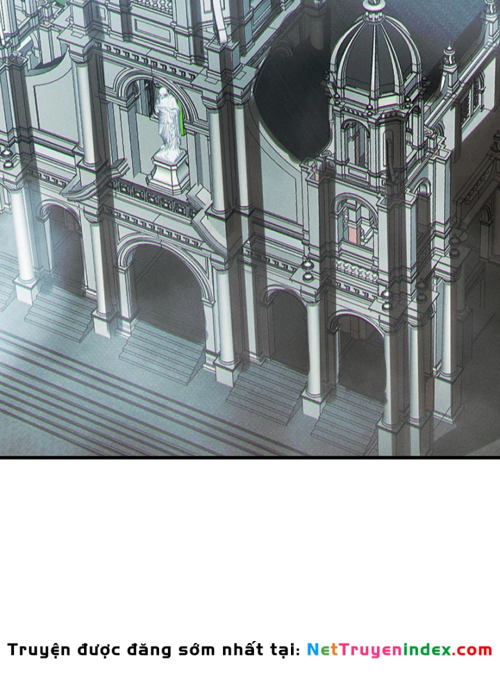 Thảm Họa Tử Linh Sư Chapter 218 - 36