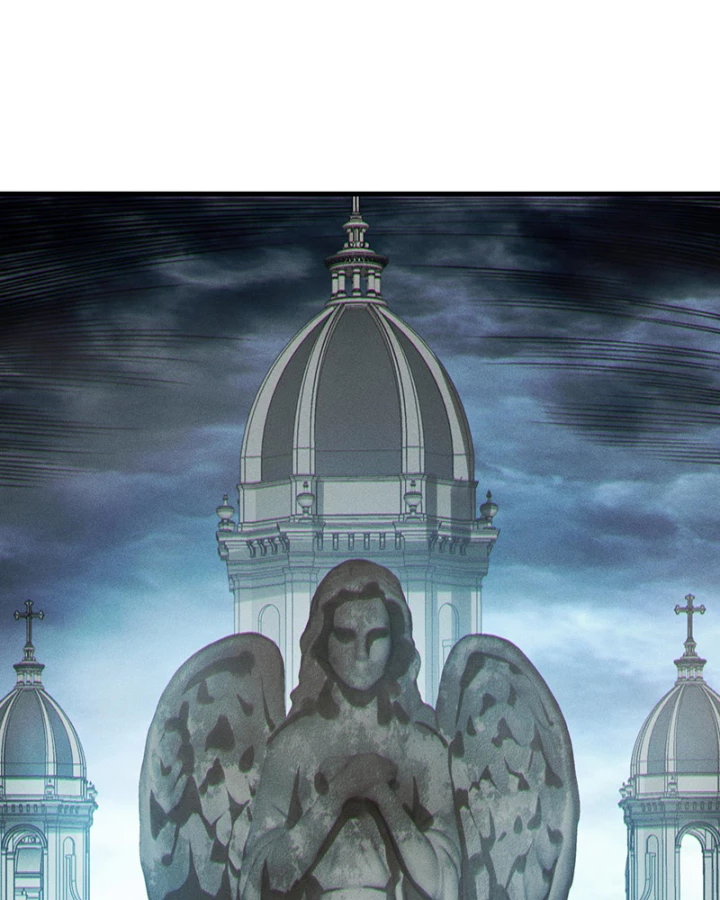 Thảm Họa Tử Linh Sư Chapter 218 - 38