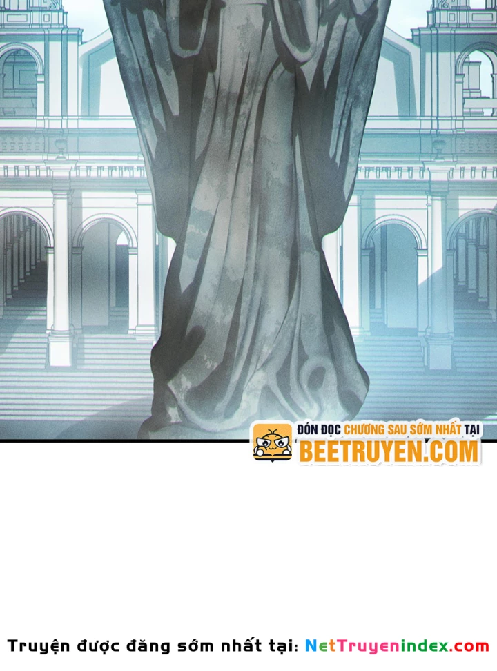 Thảm Họa Tử Linh Sư Chapter 218 - 39