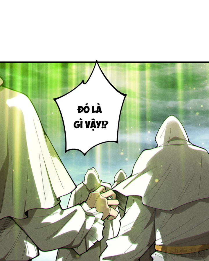 Thảm Họa Tử Linh Sư Chapter 218 - 40