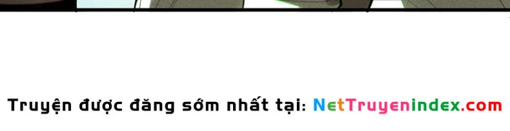 Thảm Họa Tử Linh Sư Chapter 218 - 41