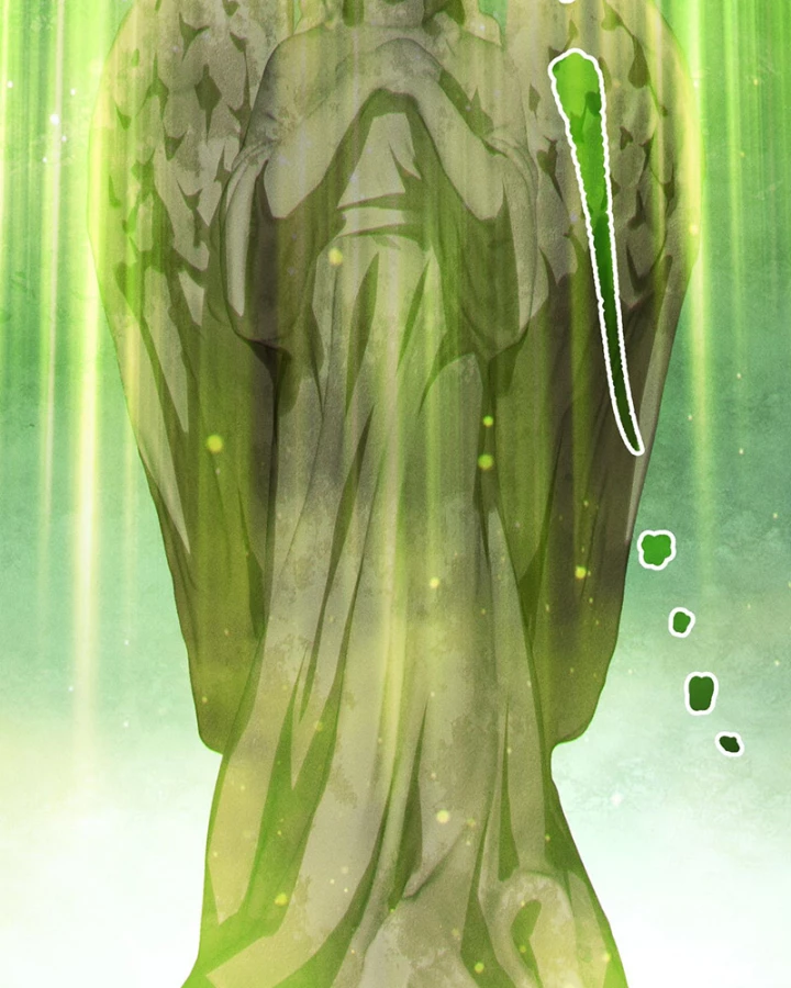 Thảm Họa Tử Linh Sư Chapter 218 - 43