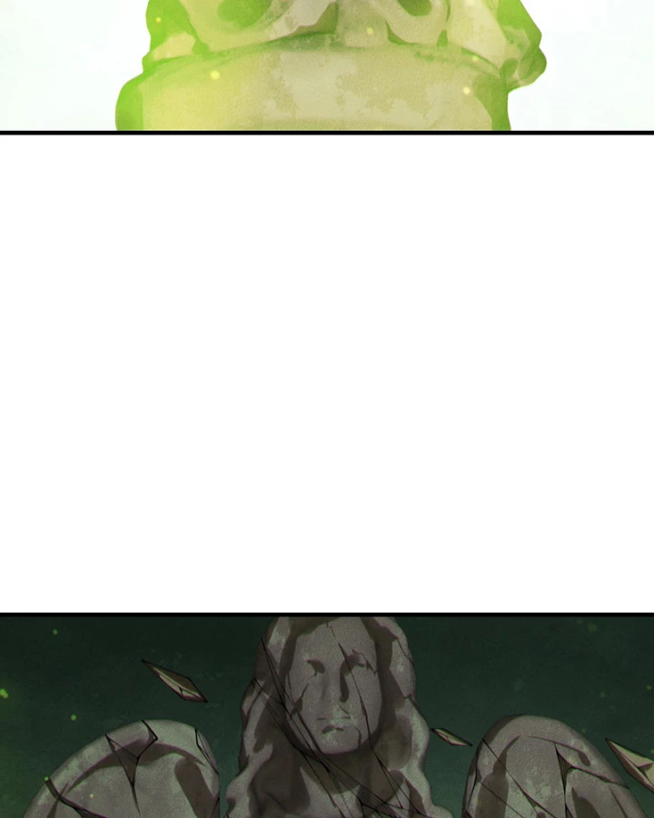 Thảm Họa Tử Linh Sư Chapter 218 - 44