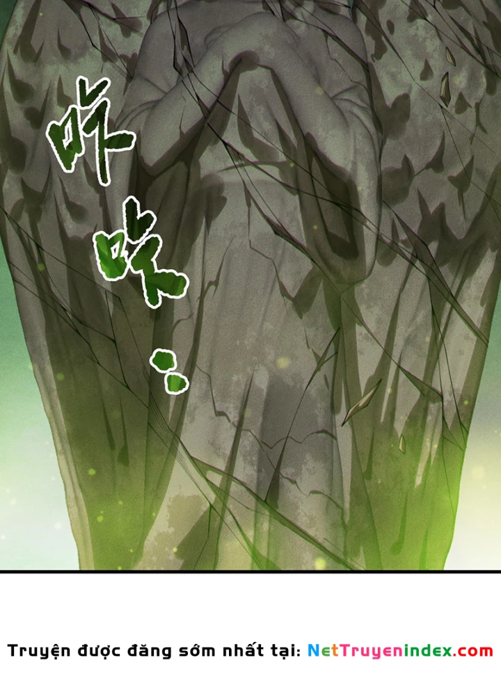 Thảm Họa Tử Linh Sư Chapter 218 - 45