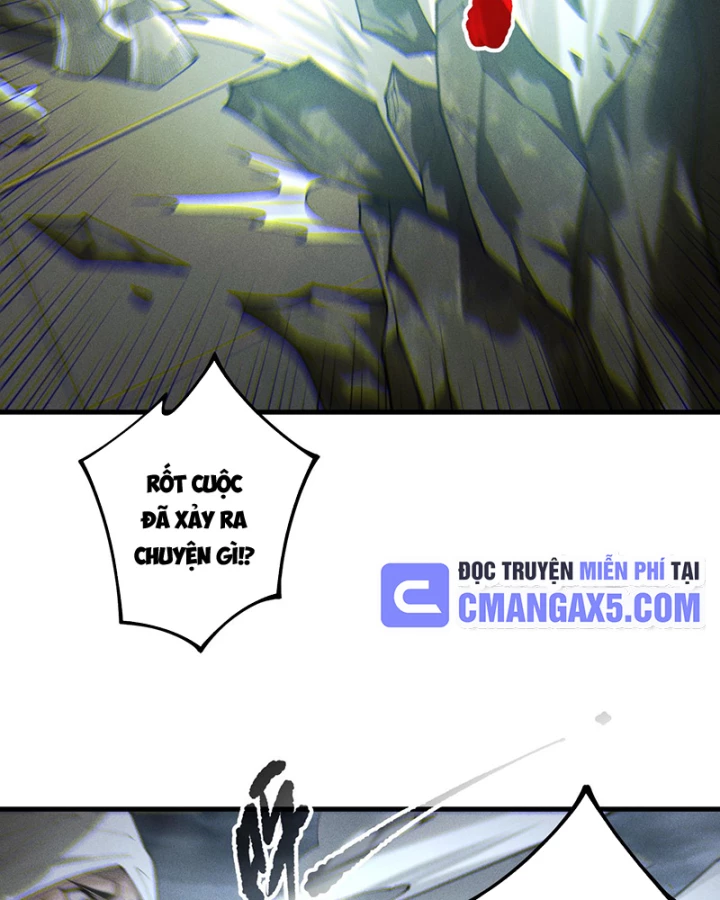 Thảm Họa Tử Linh Sư Chapter 218 - 48