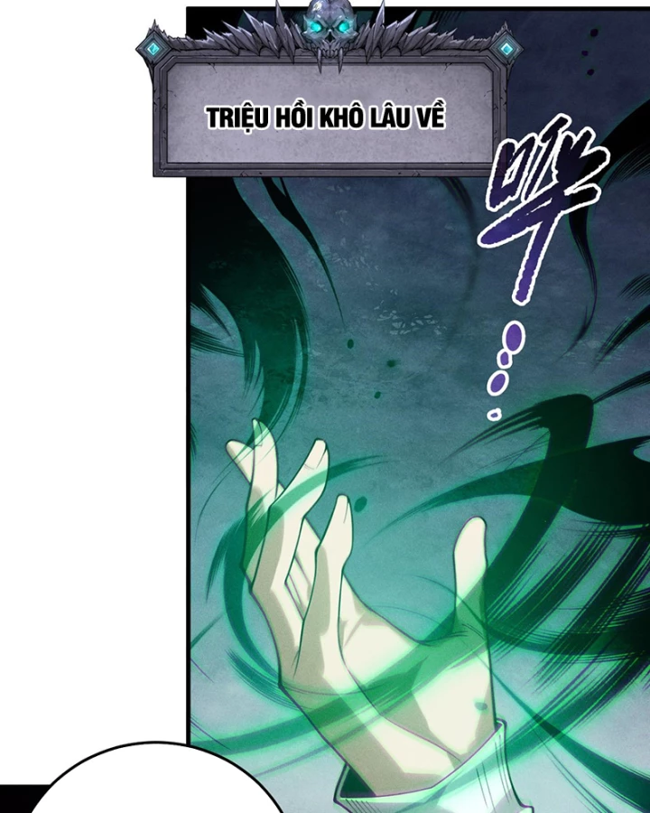 Thảm Họa Tử Linh Sư Chapter 218 - 51