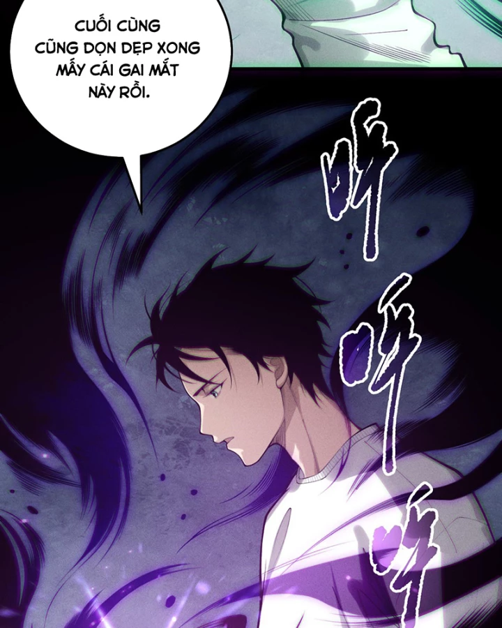 Thảm Họa Tử Linh Sư Chapter 218 - 52