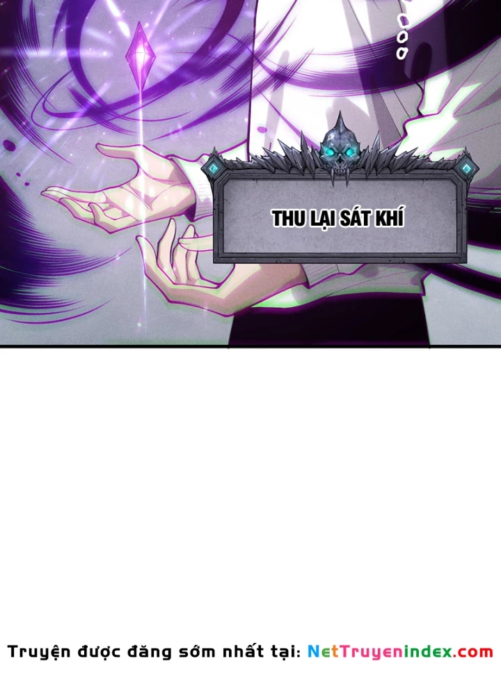 Thảm Họa Tử Linh Sư Chapter 218 - 53