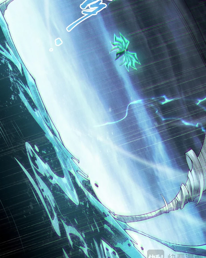 Thảm Họa Tử Linh Sư Chapter 218 - 56