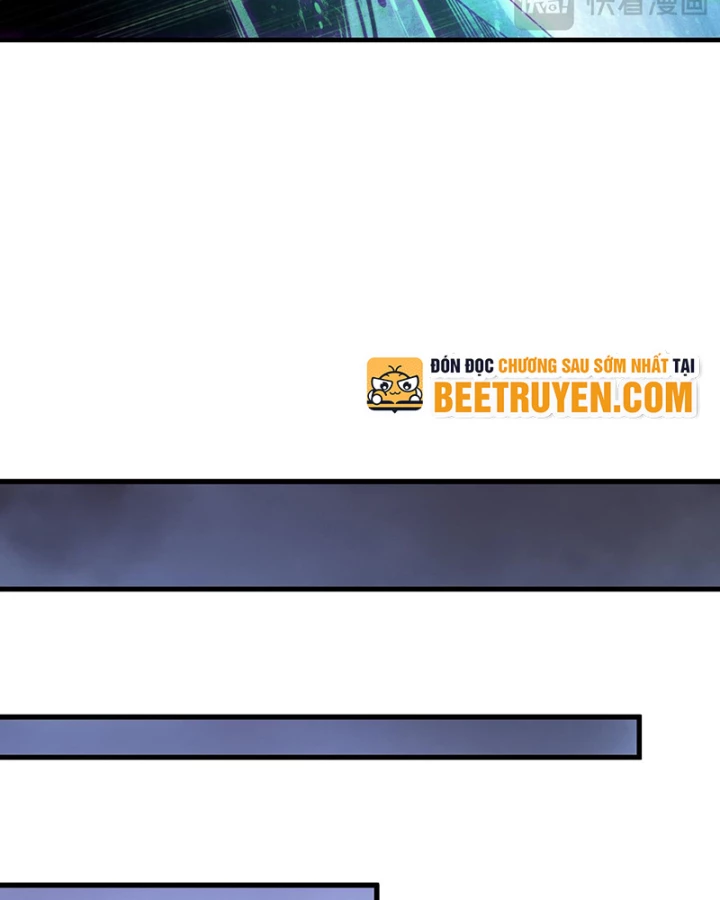 Thảm Họa Tử Linh Sư Chapter 218 - 57