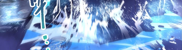 Thảm Họa Tử Linh Sư Chapter 218 - 59