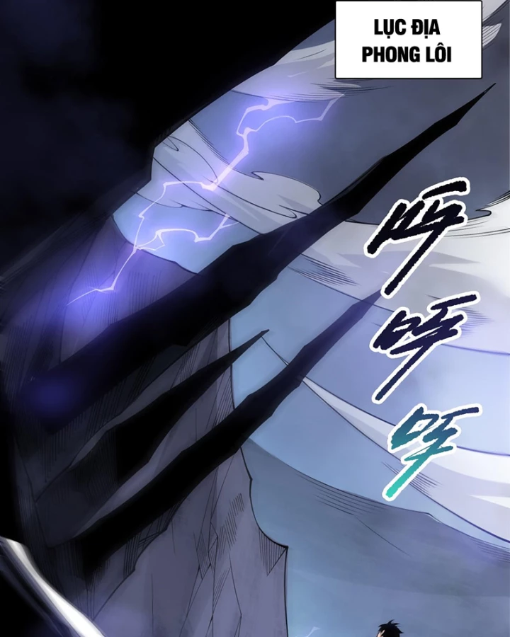 Thảm Họa Tử Linh Sư Chapter 218 - 62