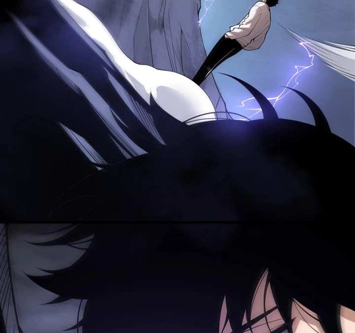 Thảm Họa Tử Linh Sư Chapter 218 - 63