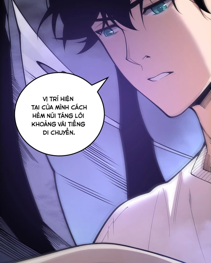 Thảm Họa Tử Linh Sư Chapter 218 - 64