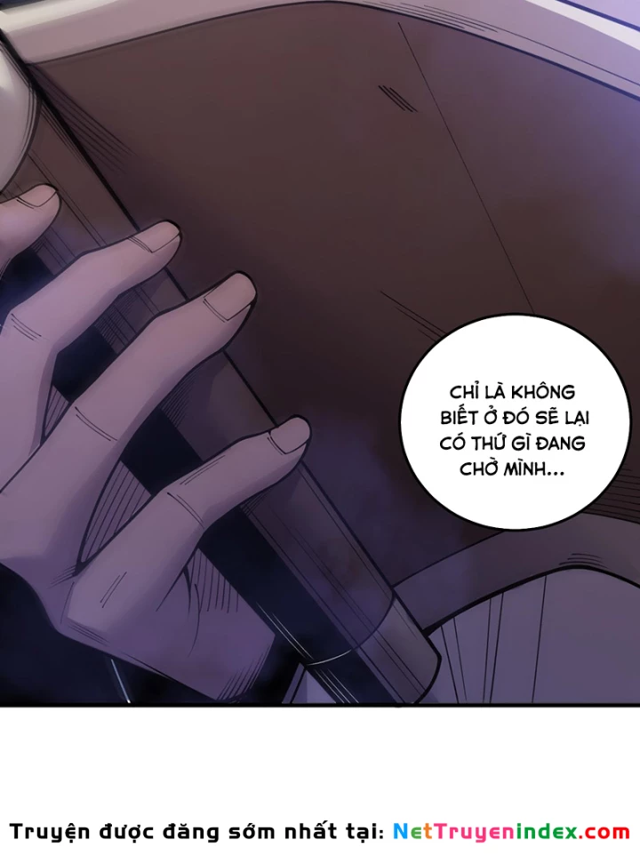 Thảm Họa Tử Linh Sư Chapter 218 - 65