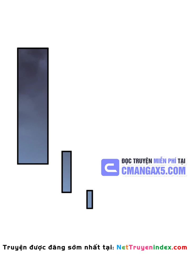 Thảm Họa Tử Linh Sư Chapter 218 - 66