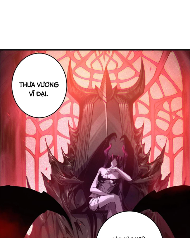 Thảm Họa Tử Linh Sư Chapter 218 - 69