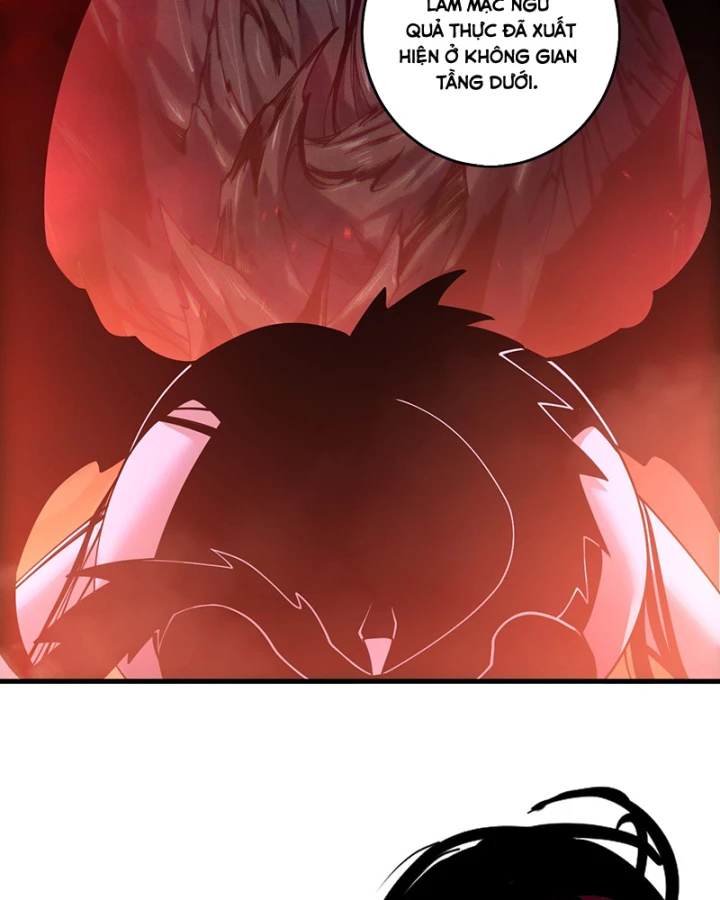 Thảm Họa Tử Linh Sư Chapter 218 - 70