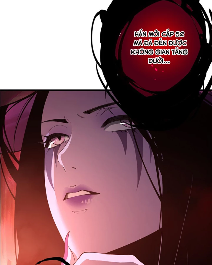 Thảm Họa Tử Linh Sư Chapter 218 - 71