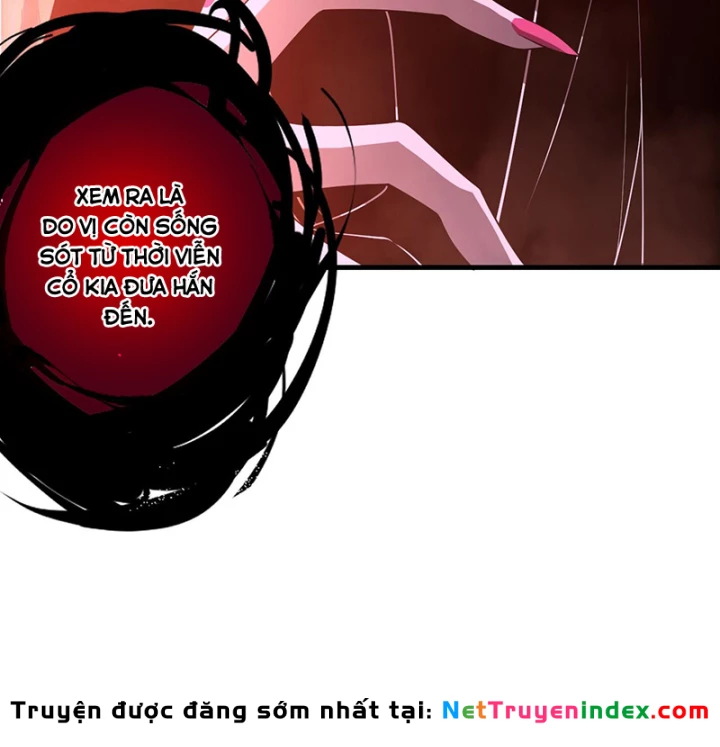 Thảm Họa Tử Linh Sư Chapter 218 - 72