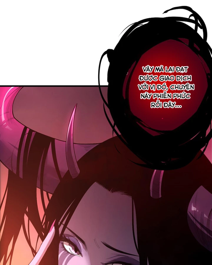 Thảm Họa Tử Linh Sư Chapter 218 - 73