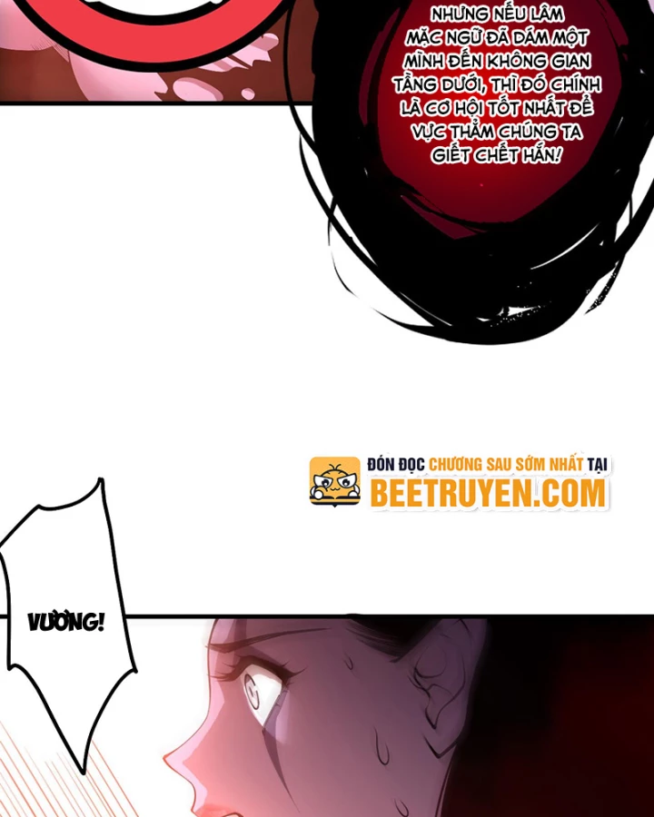 Thảm Họa Tử Linh Sư Chapter 218 - 75