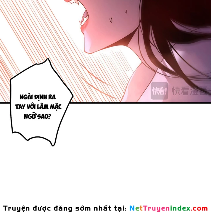 Thảm Họa Tử Linh Sư Chapter 218 - 76