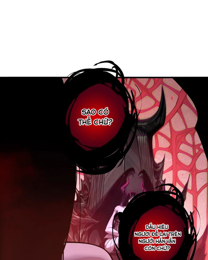 Thảm Họa Tử Linh Sư Chapter 218 - 77