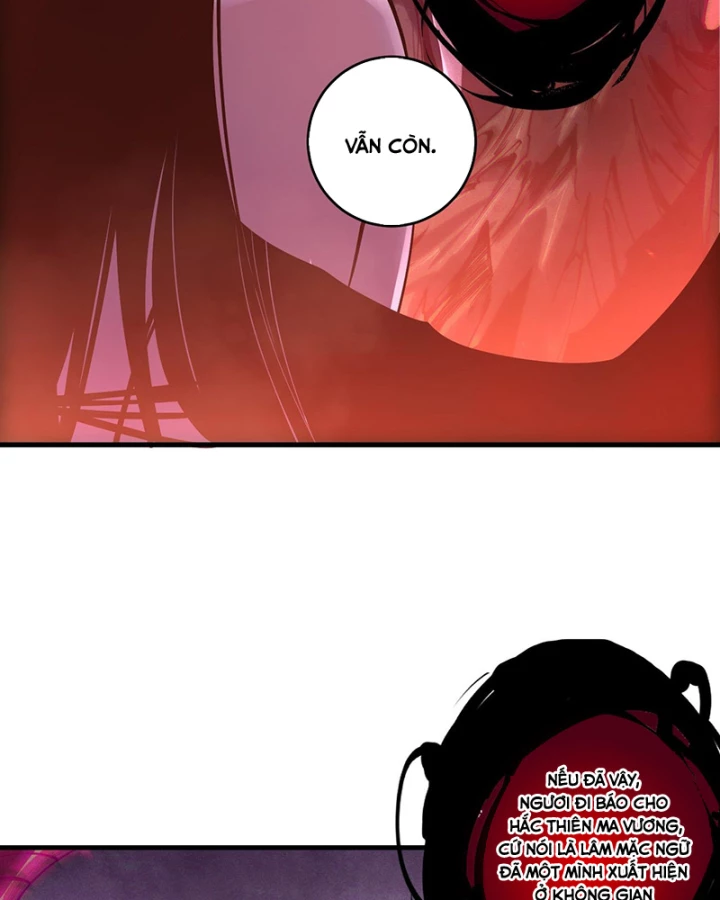 Thảm Họa Tử Linh Sư Chapter 218 - 78