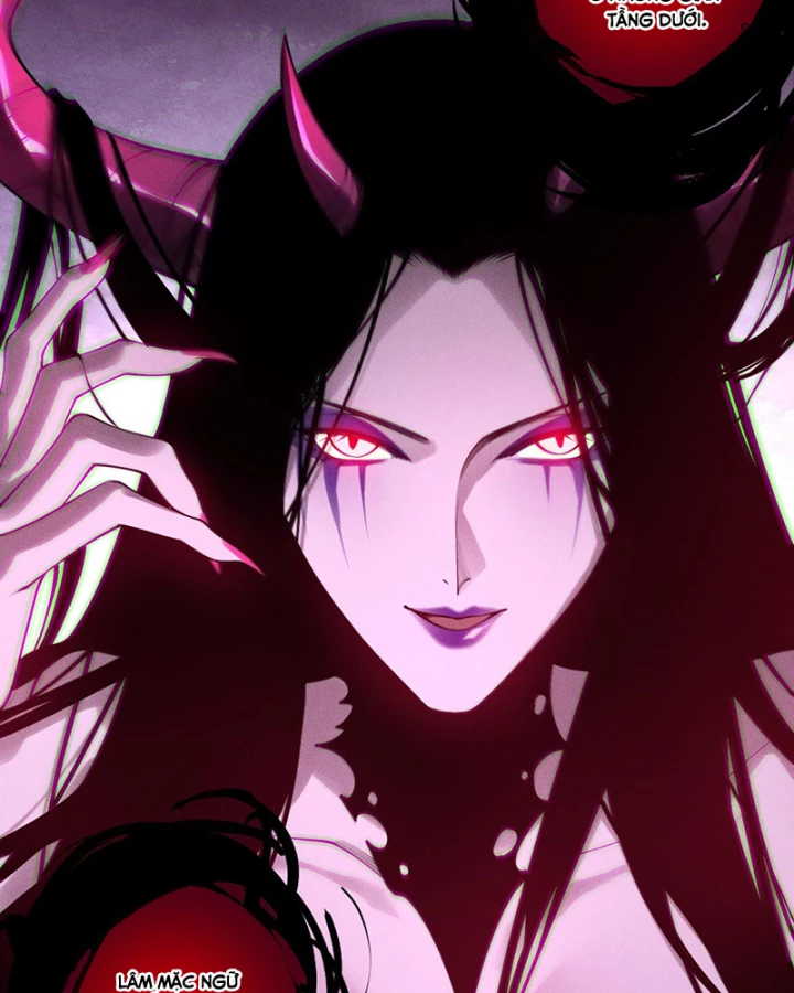 Thảm Họa Tử Linh Sư Chapter 218 - 79