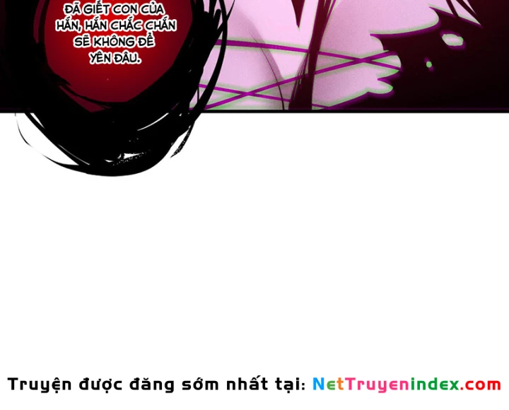 Thảm Họa Tử Linh Sư Chapter 218 - 80