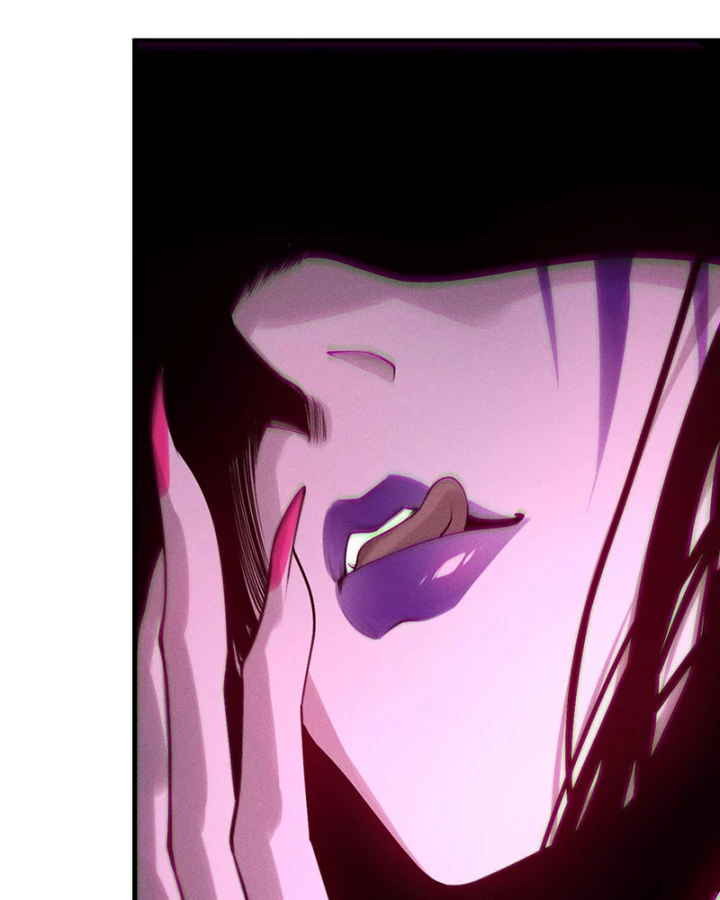 Thảm Họa Tử Linh Sư Chapter 218 - 81