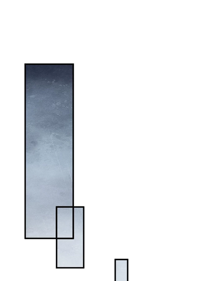 Thảm Họa Tử Linh Sư Chapter 218 - 83