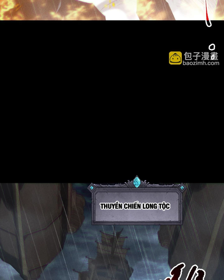 Thảm Họa Tử Linh Sư Chapter 218 - 87