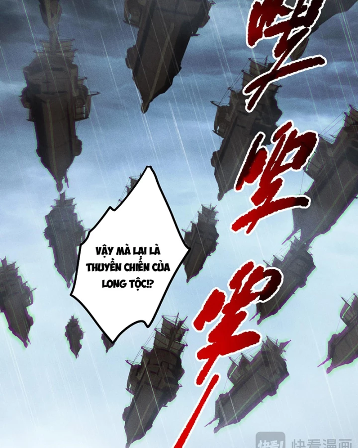 Thảm Họa Tử Linh Sư Chapter 218 - 88