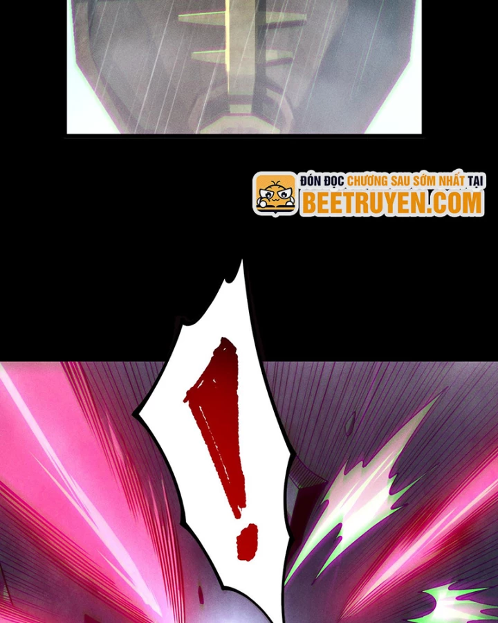 Thảm Họa Tử Linh Sư Chapter 218 - 91