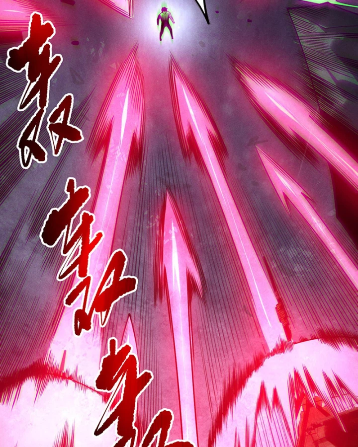 Thảm Họa Tử Linh Sư Chapter 218 - 92