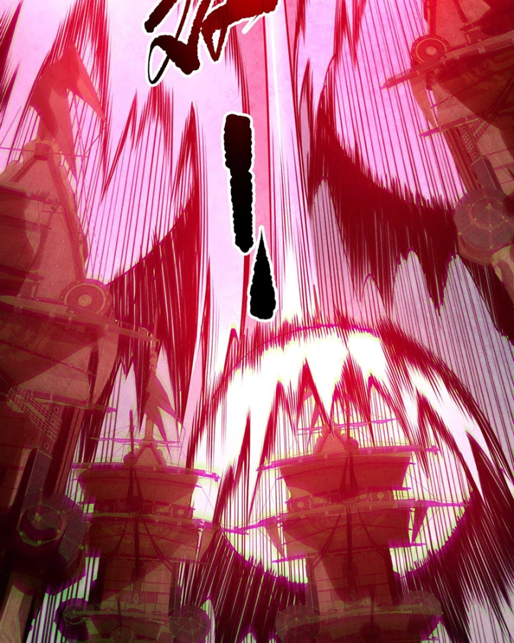 Thảm Họa Tử Linh Sư Chapter 218 - 93