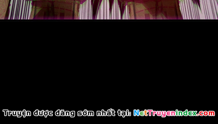 Thảm Họa Tử Linh Sư Chapter 218 - 94