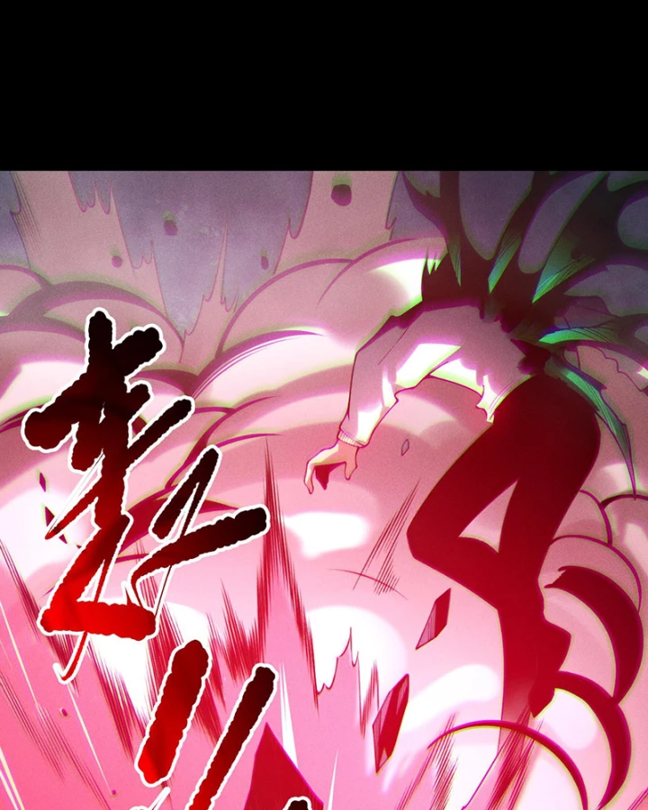 Thảm Họa Tử Linh Sư Chapter 218 - 95