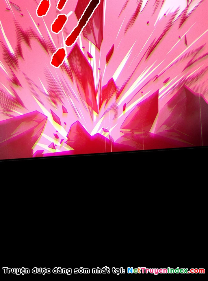 Thảm Họa Tử Linh Sư Chapter 218 - 96