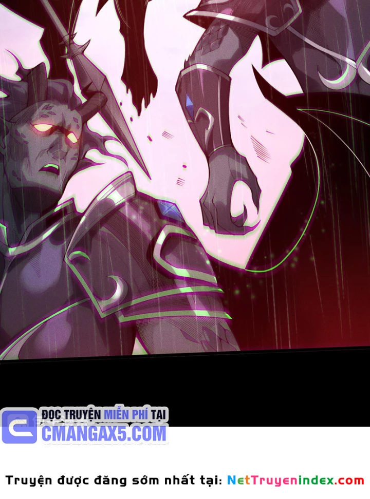 Thảm Họa Tử Linh Sư Chapter 218 - 100